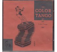 Color Tango - Color Tango