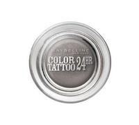 Color Tattoo 24 H - 55 Immortal Charcoal