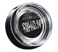 Color Tattoo 24h 060 Timeless Negro
