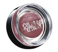 Color Tattoo 24h 070 Metallic Pomegranate