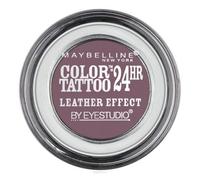Color Tattoo 24h 097