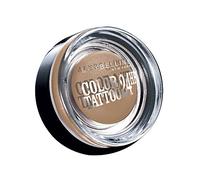 COLOR TATTOO 24hr cream gel eye shadow 035