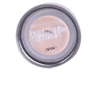 Color Tattoo 24hr Cream Gel Eye Shadow #093 - Maybelline - Fard À Paupiéres
