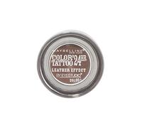 Gemey Maybelline Color Tattoo 24 Heures Numero 96 Chocolate Suede