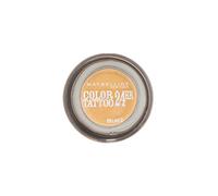 Color Tattoo - Ombre à paupières - 75 24K Gold