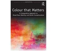 Color That Matters