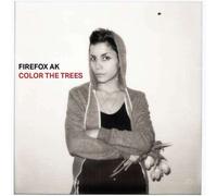 Firefox Ak - Color The Trees [Import]
