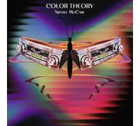 Color Theory