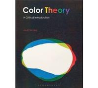 Color Theory by Aaron Fine Fine, Aaron (Truman State University, USA) (Auteur)