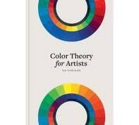 Color Theory For Artists