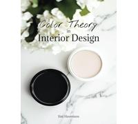 Color theory in interior design