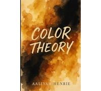 Color Theory: Surviving Shades of Racism, Silence, and Self