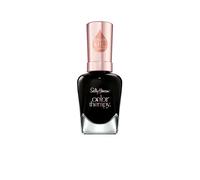 Sally Hansen Color Therapy vernis à ongles teinte 14,7 ml