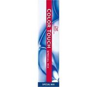 Color Touch 0/34 Orange 60 ML G