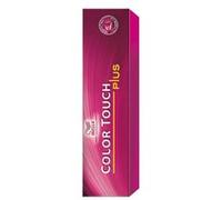 Color Touch 44/07 Châtain Intense Naturel Marron 60 ML G