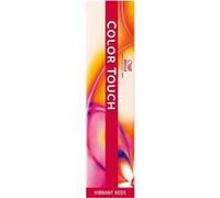 Color Touch 6/47 Blond Foncé Cuivré Marron 60 ML G
