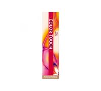 Color Touch 7/0 Blond 60 ML