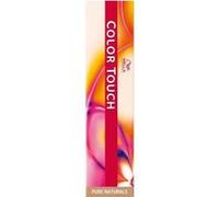 Color Touch 7/0 Blond 60 ML G