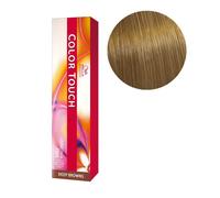 Wella Professionals Colorations Color Touch N° 8/3 Blond Clair Doré 60 ml
