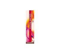 Color Touch Pure Naturals, 60 ml