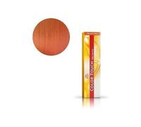 Color Touch Relights 60 Ml 34 Cuivré