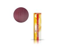Color Touch Relights 60 Ml 56 Acajou