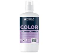 Color Transformer Demi-Permanent Pcc 750ml Indola