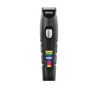 Wahl Color Trim Advanced tondeuse corps 1 pcs