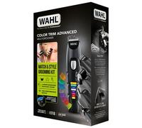 Wahl Color Trim Advanced tondeuse corps 1 pcs
