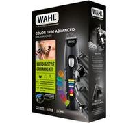 Wahl Color Trim Advanced tondeuse corps 1 pcs