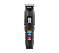 Color Trim Advanced - Tondeuse Multifonctions « Match & Style
