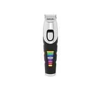 Wahl Tondeuse Color Trim – sans fil