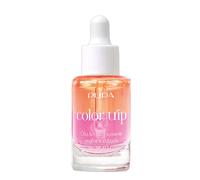 -Color Trip - Huile Biphasée Nourrissante pour les Ongles et les Cuticules-PUPA