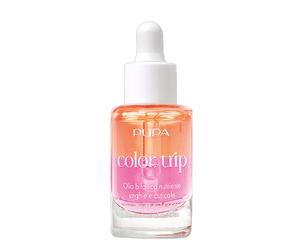 -Color Trip - Huile Biphasée Nourrissante pour les Ongles et les Cuticules-PUPA