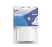 Color-Up.Shop Pym - Pym White Strong and Safe Power Dots - 1 unité