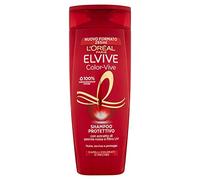 Color Vive - Protective shampoo for colored hair or Meches 285 Ml