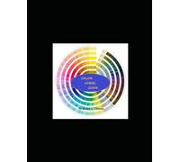 COLOR WHEEL GUIDE: Easy Color Theory