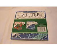 Color With Music Christmas - Color with Music Christmas (Various Artists)