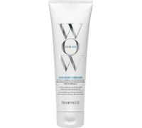 Color Wow Apres Shampoing Cheveux Fins Et Colorés Color Security 250ml Après Shampoing Sans Sulfate - Protecteur De La Couleur - Soin Cheveux Secs Et Abîmés