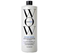 COLOR WOW Après-Shampoing Cheveux Securité Couleur, Fin À Normal, 946 ml