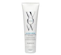 Color Wow - Color Security Conditioner F-N - Conditionneur 250 ml