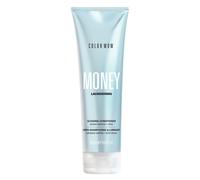 Color WOW Money Laundering Conditioner 250 ml