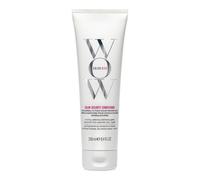 COLOR WOW - Apres-shampoing - Sécurité Couleur N-t - 250ml