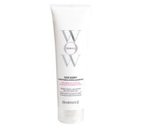 Color Wow - Après-shampooing cheveux épais Color Security