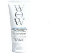Color WOW Color Security Conditioner 75 ml