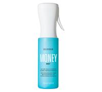Color Wow - Après-shampooing léger sans rinçage Money Mist 150ml