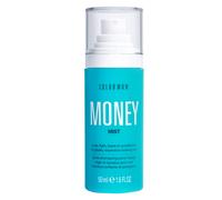 Color Wow - Après-shampooing léger sans rinçage Money Mist 50ml