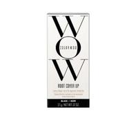 Color Wow Cache-racines - Noir 2,1 g