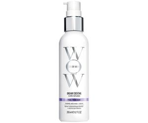Color Wow - Carb Cocktail Bionic Tonic - Sérum capillaire 200 ml