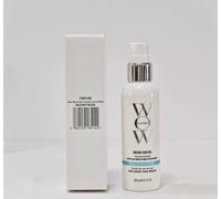 Color Wow Tonique Bionic Coconut Cocktail 200 ml